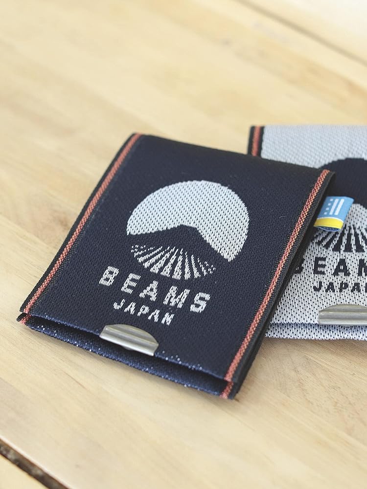 BEAMS - BEAMS JAPAN ユニセックス 生活雑貨 ビームス ジャパン BEAMS JAPAN｜〈UNISEX〉ビームス ジャパン オリジナル 漢数字